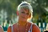 PAY-Lisa-Watling