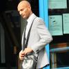 PAY-Minesh-Parbat-outside-Crawley-Mags-court-in-Sussex