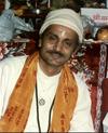 PragjiBhai