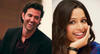 Hrithik-Pinto