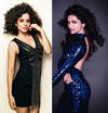 kangana-deepika