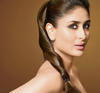 Kareena