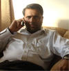 Op Bypass - Feroz Abubakar BATLIWALA