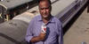 o-CHAND-NAWAB-facebook