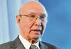 Sartaz Aziz