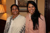 CM_and_Priti_Patel