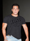 Salmankhan