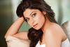 shamita