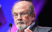 Sir Rushdie claims people who supported his work would not have done so today...