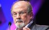 rushdie_2238179b