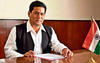 S_Sonowal_official_portrait