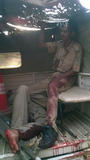 ATTACK-24INDIANEWS