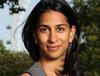 janvi-patel