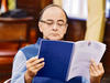Arun Jaitely