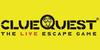 Clue-Quest-in-London-United-Kingdom