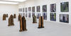 installation2