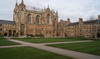 oxford uni