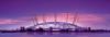 theatre-o2-header