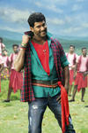 vishal-krishna-still-from-poojai-movie_141256973260