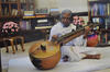 kalam_veena_2488470g