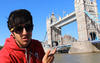 tower-bridge-dared_3387078b
