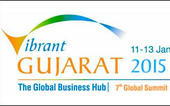 A galaxy of PMs, envoys to attend Vibrant Gujarat summit...