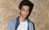 Anirudh to perform live...