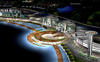 graphics1