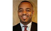 Gerald La Touche, Managing Director, La Touche Global Limited...