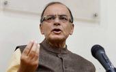 Jaitley promises more autonomy to PSU banks...