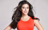 Karishma Kotak to act against Rampal in 'Love Affair'