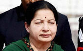 Karnataka HC starts hearing on Jaya’s appeal...