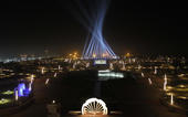 Modi to open Pravasi Bharatiya Divas, Vibrant Summit...