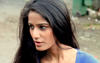 poonampandey