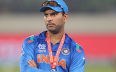 No Yuvraj; Axar, Binny in India World Cup squad...