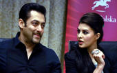 Tamil parties brand Salman 'traitor'...