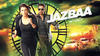 Jazbaa new realise