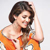ABC apologises to Priyanka over faux pas