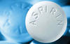 Aspirin-May-Double-The-Life-Ex