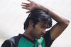 Shahadat Hossain