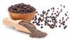Black pepper can help improve digestion