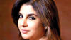 Bollywood director Farah Khan on Cairo film fest jury
