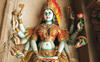 goddess-kali_3461742b