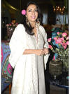 simran2