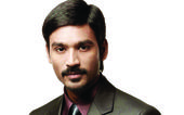 Dhanush loves to work in football-based script...