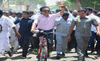 Stalin-cycle_0