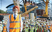 Government overturns turban workplace rule...