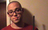 Half-British gunman singles out Christian in Oregon massacre...