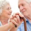 Healthy eating and exercise can stave off dementia