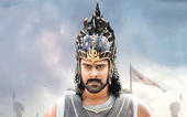 Hindi version of 'Baahubali' sets a new record...